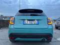 Fiat 600 600 IV 2023 1.2 hybrid La Prima 110cv auto Blauw - thumbnail 7