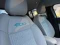 Fiat 600 600 IV 2023 1.2 hybrid La Prima 110cv auto Blauw - thumbnail 19