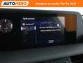 Lexus ES 300 300h Business Gris - thumbnail 24
