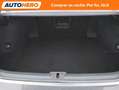 Lexus ES 300 300h Business Gris - thumbnail 18