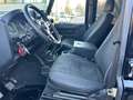 Land Rover Defender 110 CREW CAB LED TOTAL BLACK Nero - thumbnail 13