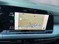 Volkswagen Golf Variant Life TDI DSG Schwarz - thumbnail 14