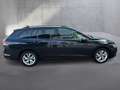 Volkswagen Golf Variant Life TDI DSG Schwarz - thumbnail 4