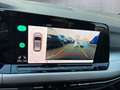 Volkswagen Golf Variant Life TDI DSG Schwarz - thumbnail 15