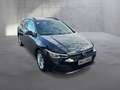 Volkswagen Golf Variant Life TDI DSG Schwarz - thumbnail 3