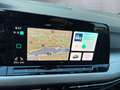 Volkswagen Golf Variant Life TDI DSG Schwarz - thumbnail 13