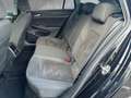 Volkswagen Golf Variant Life TDI DSG Schwarz - thumbnail 18
