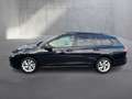 Volkswagen Golf Variant Life TDI DSG Schwarz - thumbnail 5