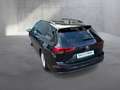 Volkswagen Golf Variant Life TDI DSG Schwarz - thumbnail 8