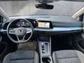 Volkswagen Golf Variant Life TDI DSG Schwarz - thumbnail 19