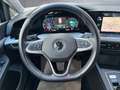 Volkswagen Golf Variant Life TDI DSG Schwarz - thumbnail 10
