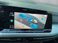 Volkswagen Golf Variant Life TDI DSG Schwarz - thumbnail 17