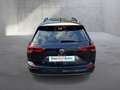 Volkswagen Golf Variant Life TDI DSG Schwarz - thumbnail 7