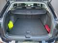 Volkswagen Golf Variant Life TDI DSG Schwarz - thumbnail 20