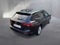Volkswagen Golf Variant Life TDI DSG Schwarz - thumbnail 6