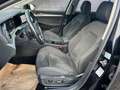 Volkswagen Golf Variant Life TDI DSG Schwarz - thumbnail 9