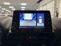 Citroen Berlingo 1.2 PureTech Feel * 20.445 km + NAP / Trekhaak / N Zwart - thumbnail 19