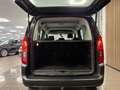 Citroen Berlingo 1.2 PureTech Feel * 20.445 km + NAP / Trekhaak / N Zwart - thumbnail 5