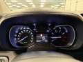 Citroen Berlingo 1.2 PureTech Feel * 20.445 km + NAP / Trekhaak / N Zwart - thumbnail 14