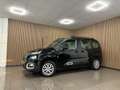 Citroen Berlingo 1.2 PureTech Feel * 20.445 km + NAP / Trekhaak / N Zwart - thumbnail 9