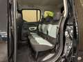 Citroen Berlingo 1.2 PureTech Feel * 20.445 km + NAP / Trekhaak / N Zwart - thumbnail 23