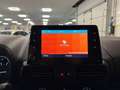 Citroen Berlingo 1.2 PureTech Feel * 20.445 km + NAP / Trekhaak / N Zwart - thumbnail 18