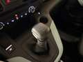 Citroen Berlingo 1.2 PureTech Feel * 20.445 km + NAP / Trekhaak / N Zwart - thumbnail 21