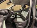 Citroen Berlingo 1.2 PureTech Feel * 20.445 km + NAP / Trekhaak / N Zwart - thumbnail 11