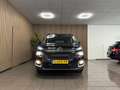 Citroen Berlingo 1.2 PureTech Feel * 20.445 km + NAP / Trekhaak / N Zwart - thumbnail 8