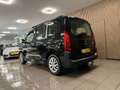 Citroen Berlingo 1.2 PureTech Feel * 20.445 km + NAP / Trekhaak / N Zwart - thumbnail 3