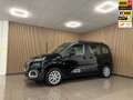 Citroen Berlingo 1.2 PureTech Feel * 20.445 km + NAP / Trekhaak / N Zwart - thumbnail 1