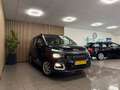 Citroen Berlingo 1.2 PureTech Feel * 20.445 km + NAP / Trekhaak / N Zwart - thumbnail 7