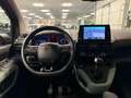 Citroen Berlingo 1.2 PureTech Feel * 20.445 km + NAP / Trekhaak / N Zwart - thumbnail 22