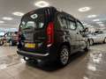 Citroen Berlingo 1.2 PureTech Feel * 20.445 km + NAP / Trekhaak / N Zwart - thumbnail 6