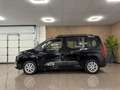 Citroen Berlingo 1.2 PureTech Feel * 20.445 km + NAP / Trekhaak / N Zwart - thumbnail 2