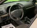 Renault Clio BENZ METANO ANCHE PER NEOPATENTATI Argent - thumbnail 6