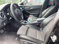 Mercedes-Benz CLA 180 Classe  Shooting Brake  d 7-G DCT Inspiration Noir - thumbnail 7