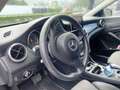 Mercedes-Benz CLA 180 Classe  Shooting Brake  d 7-G DCT Inspiration Noir - thumbnail 5
