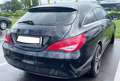 Mercedes-Benz CLA 180 Classe  Shooting Brake  d 7-G DCT Inspiration Schwarz - thumbnail 18