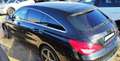 Mercedes-Benz CLA 180 Classe  Shooting Brake  d 7-G DCT Inspiration Noir - thumbnail 14