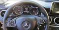 Mercedes-Benz CLA 180 Classe  Shooting Brake  d 7-G DCT Inspiration Noir - thumbnail 9