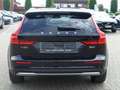 Volvo V60 CC Diesel Cross Country Plus/360°Cam/Standhz. Schwarz - thumbnail 5