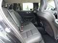 Volvo V60 CC Diesel Cross Country Plus/360°Cam/Standhz. Schwarz - thumbnail 9