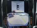 Volvo V60 CC Diesel Cross Country Plus/360°Cam/Standhz. Schwarz - thumbnail 23