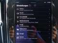 Volvo V60 CC Diesel Cross Country Plus/360°Cam/Standhz. Schwarz - thumbnail 20