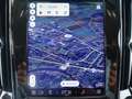 Volvo V60 CC Diesel Cross Country Plus/360°Cam/Standhz. Schwarz - thumbnail 17
