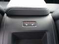 Volvo V60 CC Diesel Cross Country Plus/360°Cam/Standhz. Schwarz - thumbnail 15