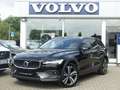 Volvo V60 CC Diesel Cross Country Plus/360°Cam/Standhz. Schwarz - thumbnail 1