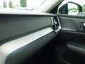 Volvo V60 CC Diesel Cross Country Plus/360°Cam/Standhz. Schwarz - thumbnail 24