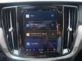 Volvo V60 CC Diesel Cross Country Plus/360°Cam/Standhz. Schwarz - thumbnail 16
